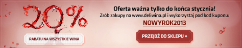 deliwina_promocja_nowyrok13_productpage