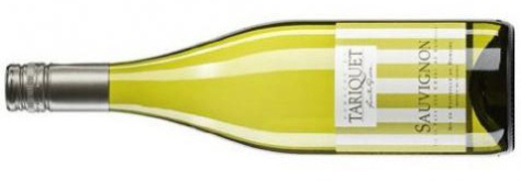 domaine-du-tariquet-sauvignon-blanc-vin-de-pays-des-cotes-de-gascogne-france-10000251