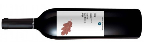 flor-d-englora-roure-2009-tinto