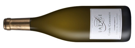 LafageCuvee750x608