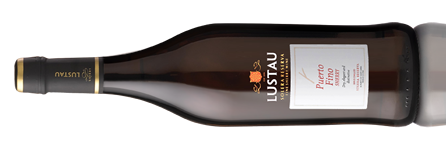 lustau-Puerto-Fino