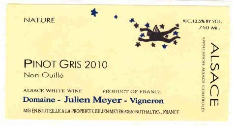 Patrick-Meyer-Pinot-Gris-2010