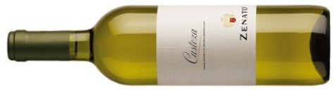 bianco-di-custoza2