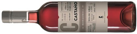castano-rosado