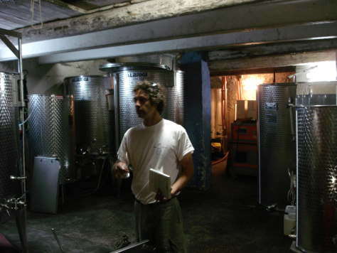 Clos du Gravillas (45)