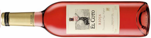 elcotorosado