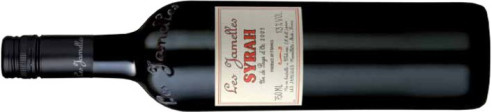 les-jamelles-syrah