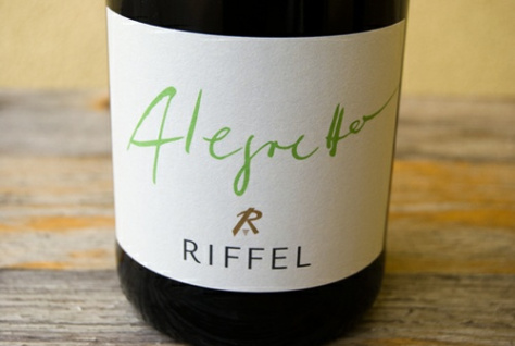 detail_alegretto-riffl_9648