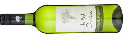 sauvignon