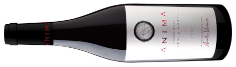 pinot-noir-anima1