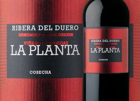 Arzuaga_La_Planta