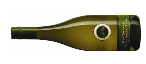 kimcrawford_2010-sauvblanc