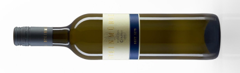 mywineportal.com-Steinmühle-Riesling-CLASSIC-2011