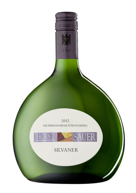 2012_silvaner_fuebg_kabinett
