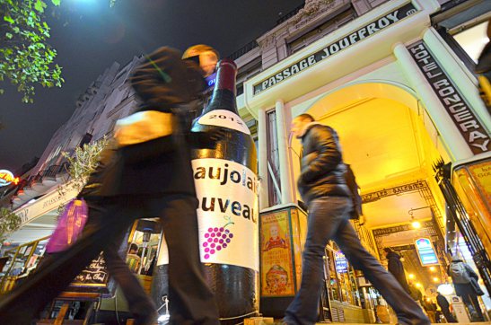 2012-11-16-BeaujolaisNouveau