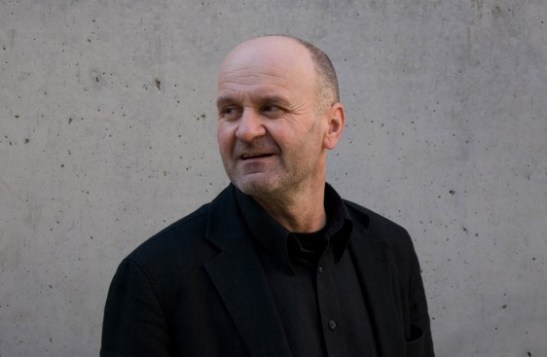 horst_sauer_horst_wand-562x367