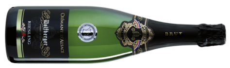 wolberger_cremant_dalasce_riesling