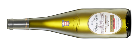 20140919_chereau_carre_muscadet_sevre_et_maine_2013_1999