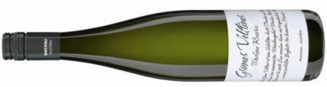 lidl_wachau_grc3bcner_veltliner_reserve-e1412107037591