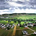 ©Fotograf Frank Goebel
