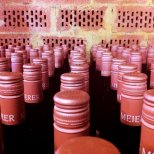 ©Weingut Meierer
