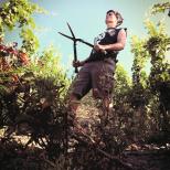 ©Weingut Meierer