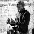 Senior rodu Meierer ©Chris Marmann