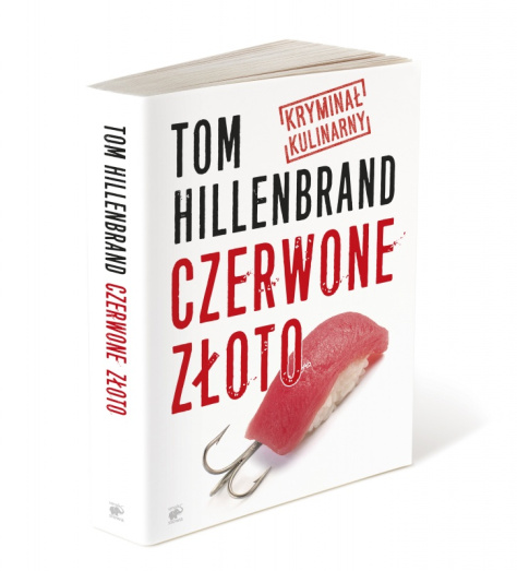 2800800mockup_czerwonezloto