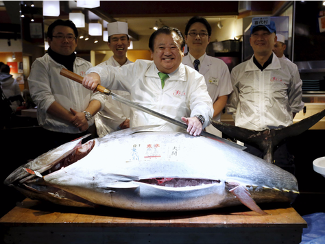 japan-fish-market-bid-won-tuna