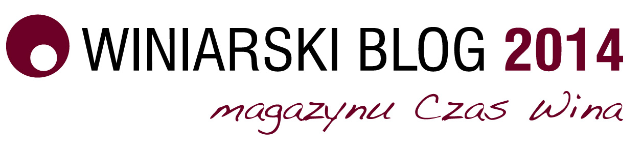 Zwycięstwo w konkursie Blog Roku 2014!